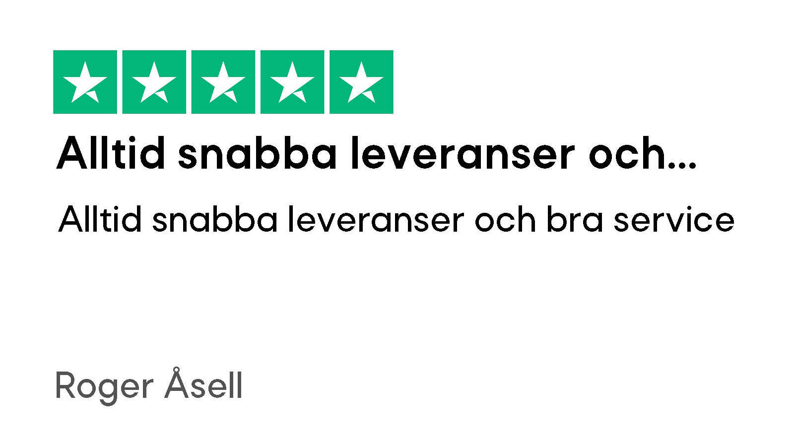 SE Anmeldelse 07